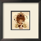 Swan Posters por Candy Bird Swan Posters por Candy Bird