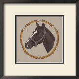 First Place Prints by Spagnoli 