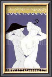 Ariadne Auf Naxos Prints by John Martinez