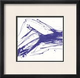 Signatures III Art by Jerry Sic