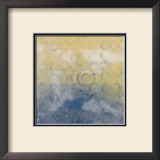 Dream Prints by Joanne Ungar
