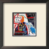 Spirit of a Child Prints by Steve Davids