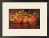 Nature's Goodness Posters by Jenness Cortez
