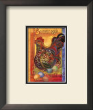 So Many Eggs Posters by Susenne Telage