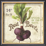 On Special III Prints by Lisa Audit