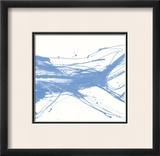 Signatures II Posters by Jerry Sic