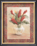 Maui Magic I Prints by Vivian Flasch