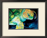 Timeless Wisdom Poster por Ari Vanderschoot Timeless Wisdom Poster por Ari Vanderschoot