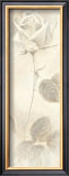 Armonia con Cuore Prints by Vivien White