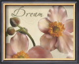 Dream Art by Jan Tanner