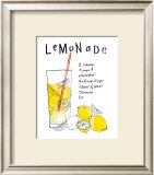 Afternoon Delight I Posters