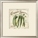 On Special II Prints by Lisa Audit