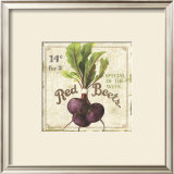 On Special III Print by Lisa Audit