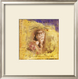Grand Scena Prints by Stephanie Dakota