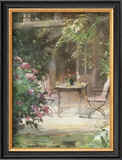 Memories Past Prints by Willem Haenraets
