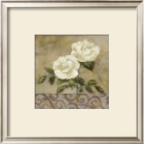 Spring Beauty Prints by Onan Balin