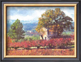 Bastide Art by Taradel 