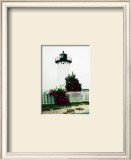 East Chop Art by James Murphy