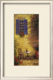 Table For One Posters by Jon McNaughton