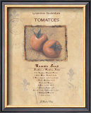 Tomato Soup Posters