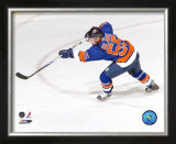 Jason Blake Framed Photographic Print