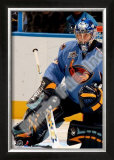 Kari Lehtonen Framed Photographic Print