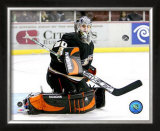 Ilya Bryzgalov Framed Photographic Print