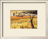 Cetona Art by Mauro Cellini
