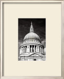 Cathedral City Prints by John Harper