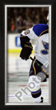 Doug Weight Framed Photographic Print