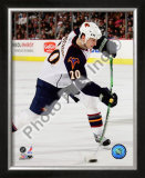 Colby Armstrong Framed Photographic Print