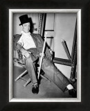 Fred Astaire Posters