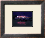 Bendix Diner Prints