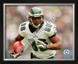 Reggie Brown Framed Photographic Print