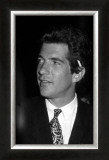 John F. Kennedy Jr. Prints