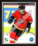 Alex Tanguay Framed Photographic Print
