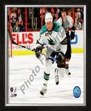 Jeremy Roenick Framed Photographic Print