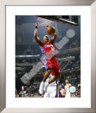 Corey Maggette Framed Photographic Print