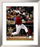 Morgan Ensberg Framed Photographic Print