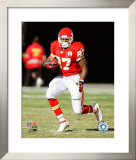 Larry Johnson Framed Photographic Print