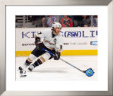 Scott Niedermayer Framed Photographic Print