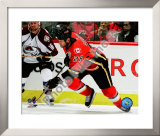 Robyn Regehr Framed Photographic Print
