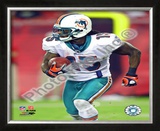 Davone Bess Framed Photographic Print