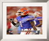 Reggie Nelson Framed Photographic Print
