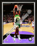 Jeff Green Framed Photographic Print