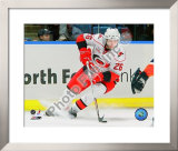 Erik Cole Framed Photographic Print