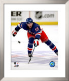 Petr Prucha Framed Photographic Print