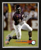 Kevin Jones Framed Photographic Print