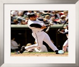 Casey Blake Framed Photographic Print