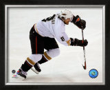 Teemu Selanne Framed Photographic Print